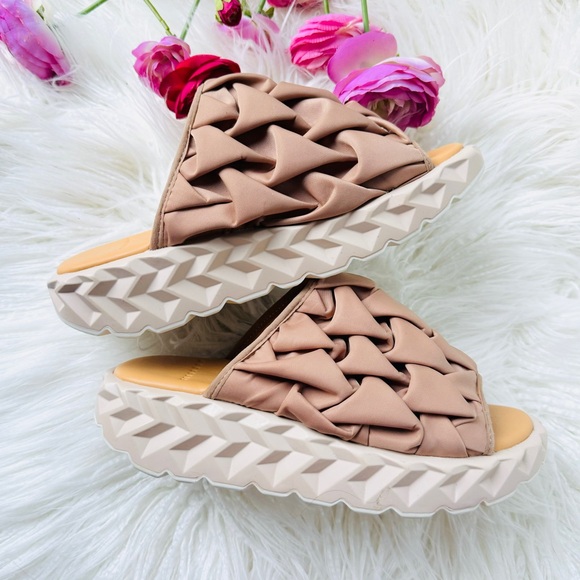 NEW | 4CCCCEES Jabara Amor Sandals - Picture 9 of 13